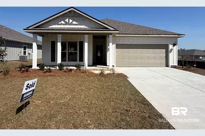 31554 Lyon Road, Spanish Fort, AL 36527 - Photo 1