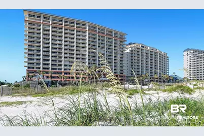 527 Beach Club Trail #C908, Gulf Shores, AL 36542 - Photo 1