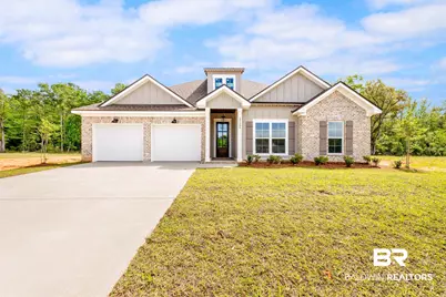 27304 Patch Place Loop, Daphne, AL 36526 - Photo 1