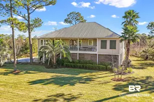 30530 Harbour Dr, Orange Beach, AL 36561 - Photo 1