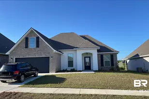 12652 Wagner Ave, Spanish Fort, AL 36527 - Photo 1