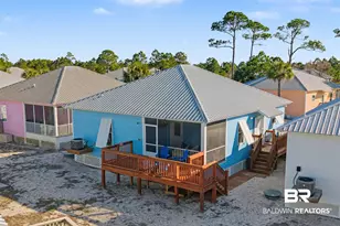 5781 State Hwy 180, Gulf Shores, AL 36542 - Photo 1