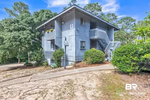 104 Golf Terrace, Daphne, AL 36526 - Photo 1