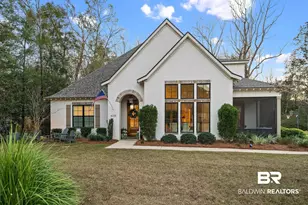 6135 Saddle Wood Ln, Fairhope, AL 36532 - Photo 1