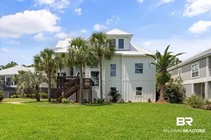 26272 St Lucia Dr, Orange Beach, AL 36561 - Photo 1