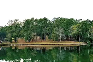 0 Dutchman Woods Dr, Mobile, AL 36695 - Photo 1