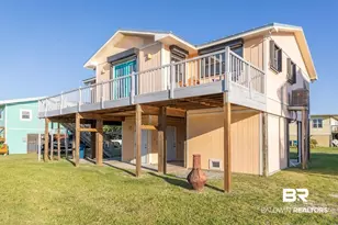 326 W 3rd Ave, Gulf Shores, AL 36542 - Photo 1