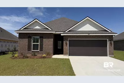 18149 Piney Circle, Foley, AL 36535 - Photo 1