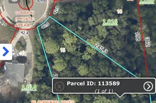 0 Long Leaf Cir, Fairhope, AL 36532 - Photo 1
