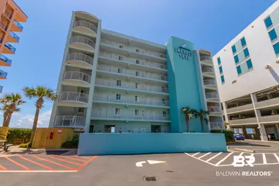 26034 Perdido Beach Boulevard #64, Orange Beach, AL 36561 - Photo 1