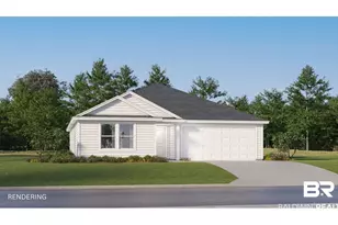 15390 Planters Ln, Foley, AL 36535 - Photo 1