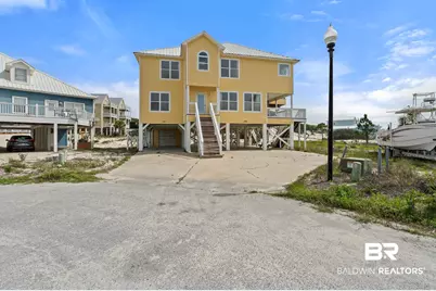 1509 Sandy Lane #1509 & 1511, Gulf Shores, AL 36542 - Photo 1