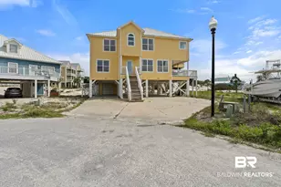 1509 Sandy Ln, Gulf Shores, AL 36542 - Photo 1