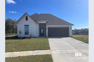 732 Sutton Lane, Foley, AL 36535 - Photo 1