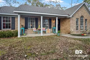 515 Juniper Place Dr, Foley, AL 36535 - Photo 1
