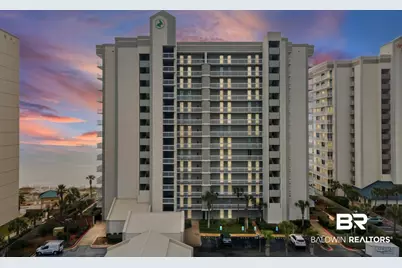 24800 Perdido Beach Boulevard #203, Orange Beach, AL 36561 - Photo 1