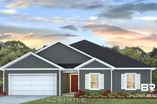 20929 Gibson Ave, Robertsdale, AL 36567 - Photo 1