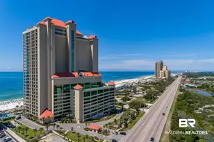 23972 Perdido Beach Blvd, Orange Beach, AL 36561 - Photo 1