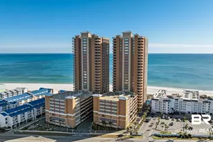 22988 Perdido Beach Blvd, Orange Beach, AL 36561 - Photo 1