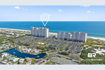 375 Beach Club Trail #B409, Gulf Shores, AL 36542 - Photo 1