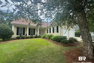 30851 Pine Ct, Daphne, AL 36527 - Photo 1