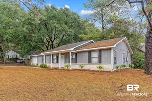 159 Montclair Loop, Daphne, AL 36526 - Photo 1