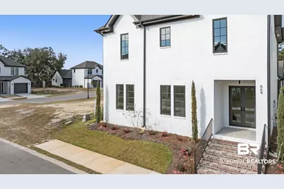 864 Inlet Circle, Gulf Shores, AL 36542 - Photo 1