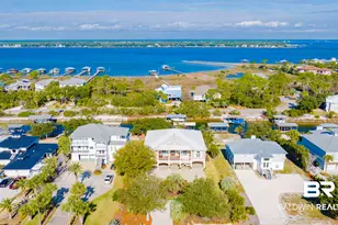 29811 Ono Blvd, Orange Beach, AL 36561 - Photo 1