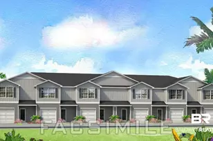 4231 Lost Bay Dr, Orange Beach, AL 36561 - Photo 1