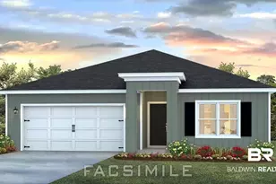 20965 Gibson Ave, Robertsdale, AL 36567 - Photo 1