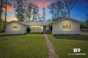 7268 Riverwood Dr E, Foley, AL 36535 - Photo 1