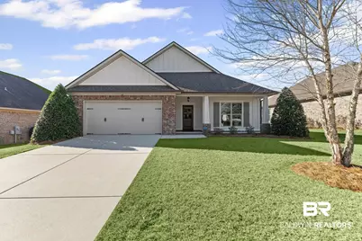 534 Salem Street, Fairhope, AL 36532 - Photo 1