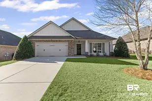 534 Salem St, Fairhope, AL 36532 - Photo 1