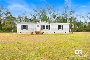 40988 State Hwy 225, Bay Minette, AL 36507 - Photo 1
