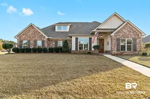 521 Cassava Ln, Fairhope, AL 36532 - Photo 1