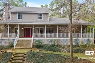133 Ray's Ln, Daphne, AL 36526 - Photo 1