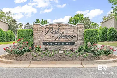 450 Park Avenue #108, Foley, AL 36535 - Photo 1