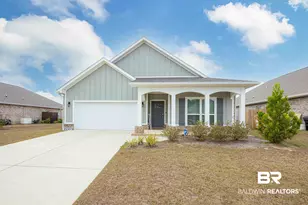 13766 Antler Hl Rd, Spanish Fort, AL 36527 - Photo 1
