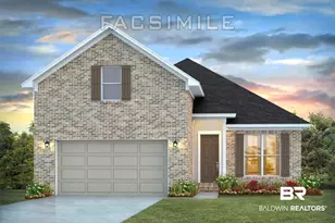 570 Morning Mist Wy, Fairhope, AL 36532 - Photo 1