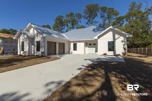 378 W 22nd Ave, Gulf Shores, AL 36542 - Photo 1