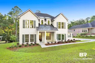 11 Long Leaf Cir, Fairhope, AL 36532 - Photo 1