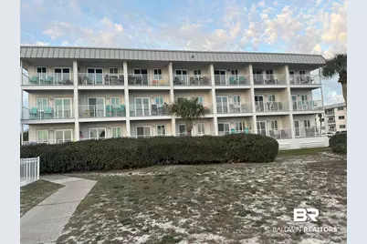 400 Plantation Road #2202, Gulf Shores, AL 36542 - Photo 1