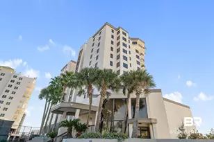 29250 Perdido Beach Blvd, Orange Beach, AL 36561 - Photo 1