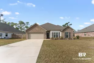 470 Shepard St, Gulf Shores, AL 36542 - Photo 1