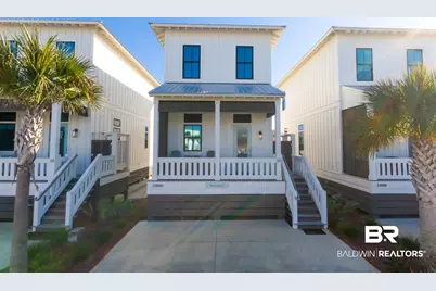 23092 Island Oak Lane #65, Orange Beach, AL 36561 - Photo 1
