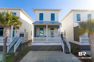 23092 Island Oak Ln, Orange Beach, AL 36561 - Photo 1