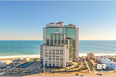 23450 Perdido Beach Boulevard #904, Orange Beach, AL 36561 - Photo 1