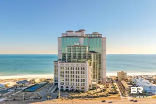 23450 Perdido Beach Blvd, Orange Beach, AL 36561 - Photo 1