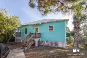 5781 W State Hwy 180, Gulf Shores, AL 36542 - Photo 1