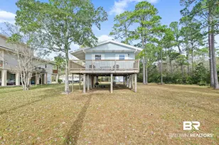 7947 Bayshore Dr, Elberta, AL 36530 - Photo 1